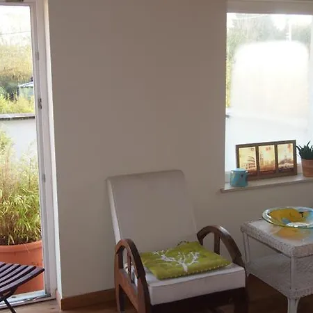 Holiday Sweet Dreams Tatil Evi Braine-lʼAlleud