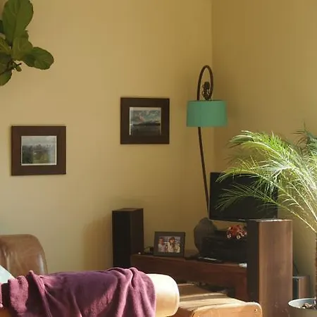 Tatil Evi Holiday Sweet Dreams Braine-lʼAlleud