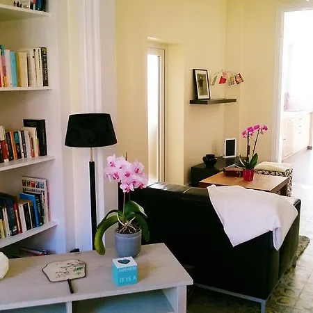 Tatil Evi Holiday Sweet Dreams *